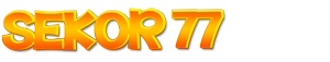 sekor77
